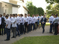 LSO-W2019-0-LSO-W2019-PSZ_0013