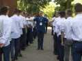 LSO-W2019-0-LSO-W2019-PSZ_0014