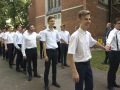 LSO-W2019-0-LSO-W2019-PSZ_0015