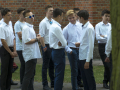 LSO-W2019-0-LSO-W2019-PSZ_0016