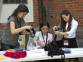 LSO-W2019-0-LSO-W2019-PSZ_0019