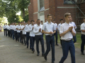 LSO-W2019-0-LSO-W2019-PSZ_0023