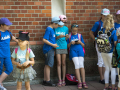 LSO-W2019-0-LSO-W2019-PSZ_0024