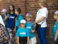 LSO-W2019-0-LSO-W2019-PSZ_0025