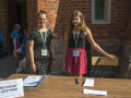 LSO-W2019-0-LSO-W2019-PSZ_0026