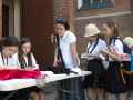 LSO-W2019-0-LSO-W2019-PSZ_0033