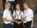 LSO-W2019-0-LSO-W2019-PSZ_0038