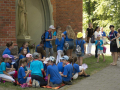 LSO-W2019-0-LSO-W2019-PSZ_0039
