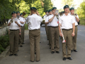 LSO-W2019-0-LSO-W2019-PSZ_0045
