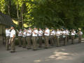 LSO-W2019-0-LSO-W2019-PSZ_0047