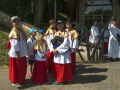 LSO-W2019-0-LSO-W2019-PSZ_0053
