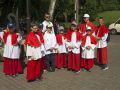 LSO-W2019-0-LSO-W2019-PSZ_0054