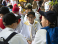 LSO-W2019-0-LSO-W2019-PSZ_0056