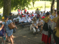 LSO-W2019-0-LSO-W2019-PSZ_0061