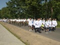 LSO-W2019-0-LSO-W2019-PSZ_0068