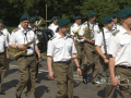 LSO-W2019-0-LSO-W2019-PSZ_0069