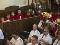 LSO-W2019-1-LSO-W2019-PSZ_0018
