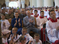 LSO-W2019-1-LSO-W2019-PSZ_0051