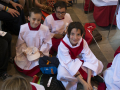 LSO-W2019-1-LSO-W2019-PSZ_0055