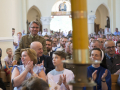 LSO-W2019-1-LSO-W2019-PSZ_0063