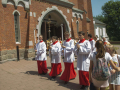 LSO-W2019-1-LSO-W2019-PSZ_0078