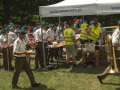LSO-W2019-1-LSO-W2019-PSZ_0087