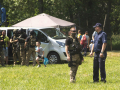 LSO-W2019-1-LSO-W2019-PSZ_0166