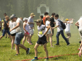 LSO-W2019-1-LSO-W2019-PSZ_0205