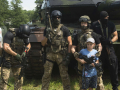 LSO-W2019-1-LSO-W2019-PSZ_0211