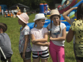 LSO-W2019-1-LSO-W2019-PSZ_0225