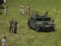 LSO-W2019-1-PSZ_0271