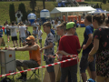 LSO-W2019-1-PSZ_0287