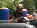 LSO-W2019-1-PSZ_0288