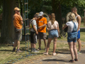 LSO-W2019-1-PSZ_0297
