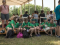 LSO-W2019-1-PSZ_0308