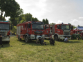 LSO-W2019-1-PSZ_0309