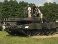 LSO-W2019-1-PSZ_0312