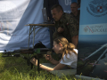 LSO-W2019-1-PSZ_0317
