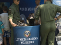 LSO-W2019-1-PSZ_0318