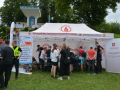 DSC_0560-Copy