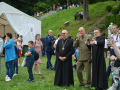 DSC_0657-Copy