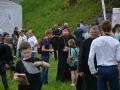 DSC_0680-Copy