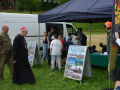 DSC_0690-Copy