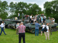 DSC_0747-Copy