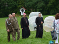 DSC_0799-Copy