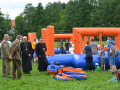 DSC_0801-Copy