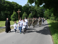 DSC_7064-Copy