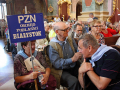lublin17-IMG_8127