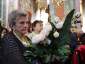 lublin17-IMG_8132