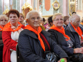 lublin17-IMG_8133